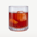 Bar Professional Reflex tumbler en plastique 34 Cl - 12 pièces