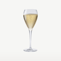 Bormioli Rocco Tre Sensi verre à champagne / flûte 21 Cl - 6 pièces