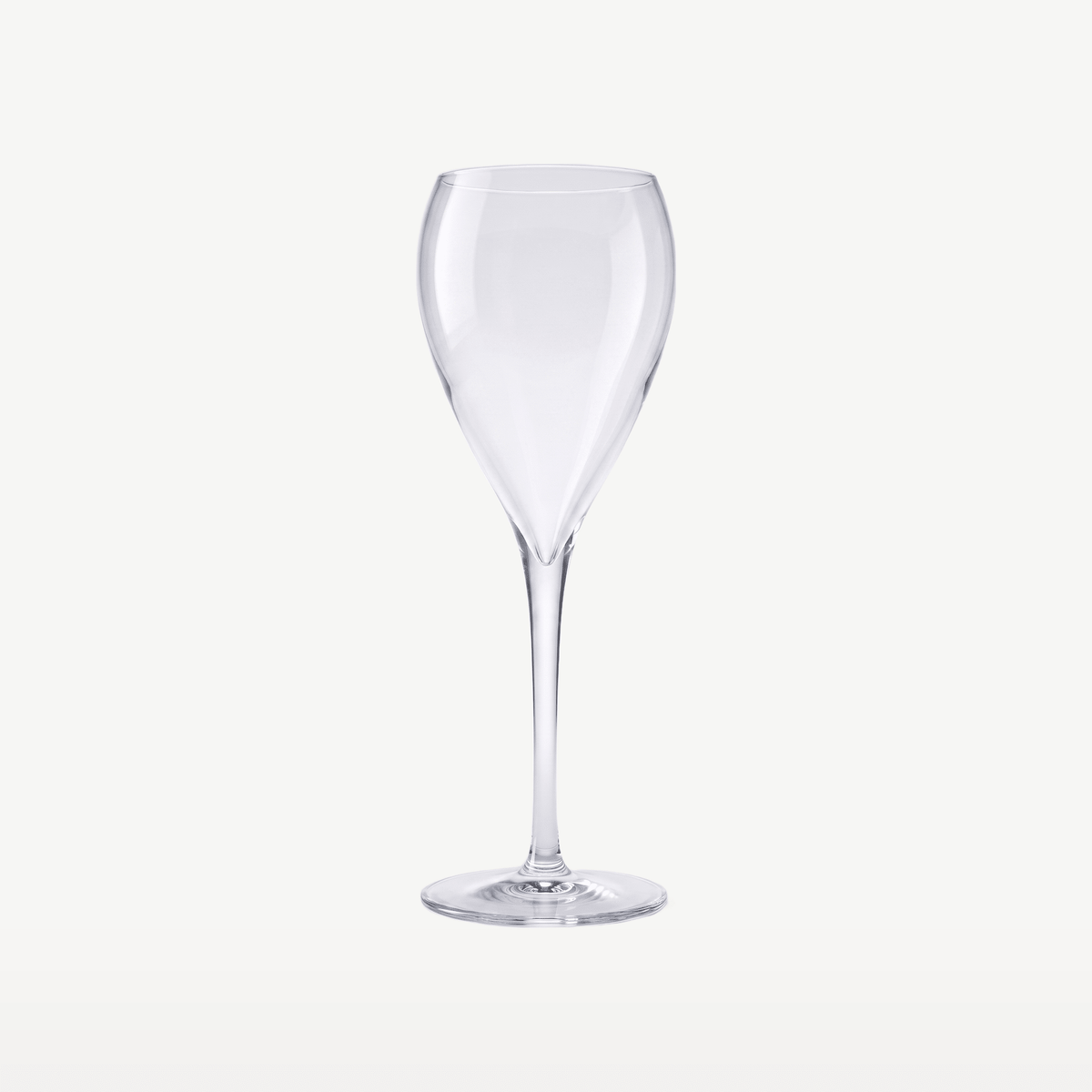 Bormioli Rocco Tre Sensi Champagneglas / Flute 21 Cl - 6 Stuks - Glazen.nl