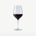 Bormioli Rocco Tre Sensi verre à vin 55 Cl - 6 pièces
