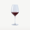Bormioli Rocco Tre Sensi verre à vin 43 Cl - 6 pièces