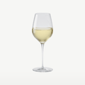 Bormioli Rocco Tre Sensi verre à vin 30,5 Cl - 6 pièces