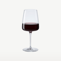 Bormioli Rocco Nexo Verre à vin 54 Cl - 6 pièces