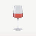 Bormioli Rocco Nexo Verre à vin 45 Cl - 6 pièces