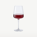 Bormioli Rocco Nexo Verre à vin 38 Cl - 6 pièces