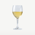 Arcoroc Elegance Wine Glass 19 Cl - 12 Pieces