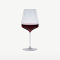 Spiegelau Definition verre à vin 75 Cl Bordeaux - 6 pièces