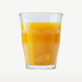 Duralex Picardie verre tumbler 9 Cl - 6 pièces