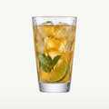 Vidivi Concerto verre long drink 41 Cl - 6 pièces