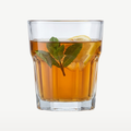 Bormioli Rocco Rock Bar verre tumbler 39 Cl - 6 pièces