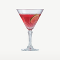 Arcoroc Westloop verre à martini 27 Cl - 6 pièces