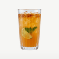 Pasabahce Joy Verre long drink 29,5 Cl - 4 pièces
