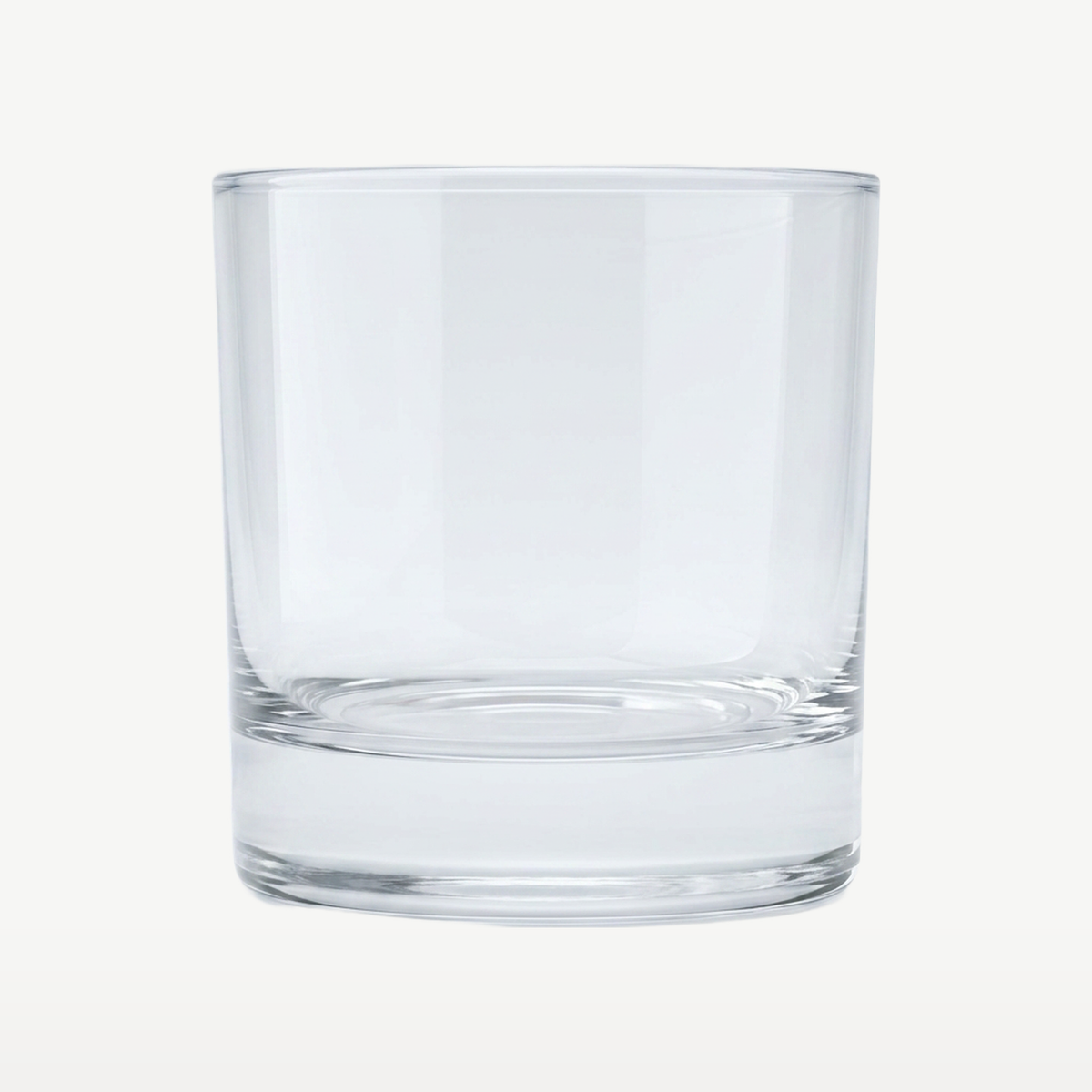 Onis Manhattan Tumbler 30 Cl - Glazen.nl