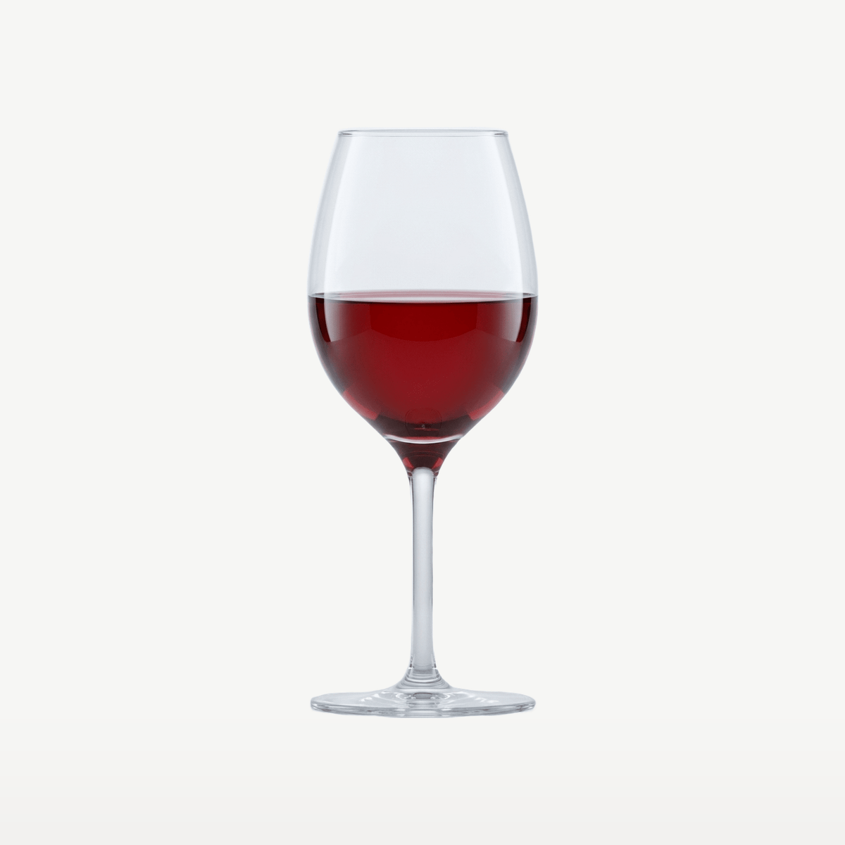 Schott Zwiesel Banquet Wijnglas 36,8 cl - 6 Stuks - Glazen.nl