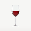 Schott Zwiesel Classico / Ever Wine Glass 64.5 cl - 6 Pieces