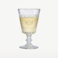Verre à Vin La Rochère Versailles 20 Cl - Lot de 6