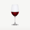 Spiegelau Winelovers Verre à vin 46 Cl - 6 pièces