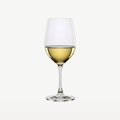 Spiegelau Winelovers verre à vin 38 Cl - 6 pièces