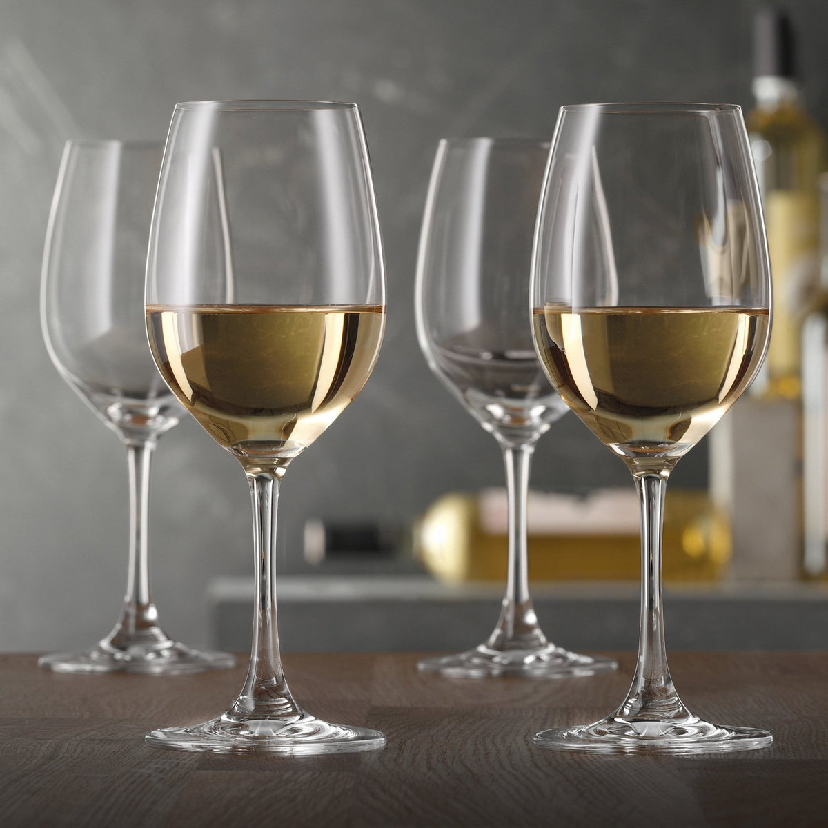 SPIEGELAU Winelovers
