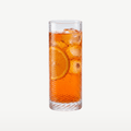 Stölzle Lausitz Berlin verres long drink 52.5 Cl - 6 pièces