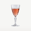 RCR Laurus verre à vin 28 Cl n° 2 - 6 pièces