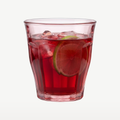 Duralex Picardie verre tumbler 25 Cl assorti - 6 pièces
