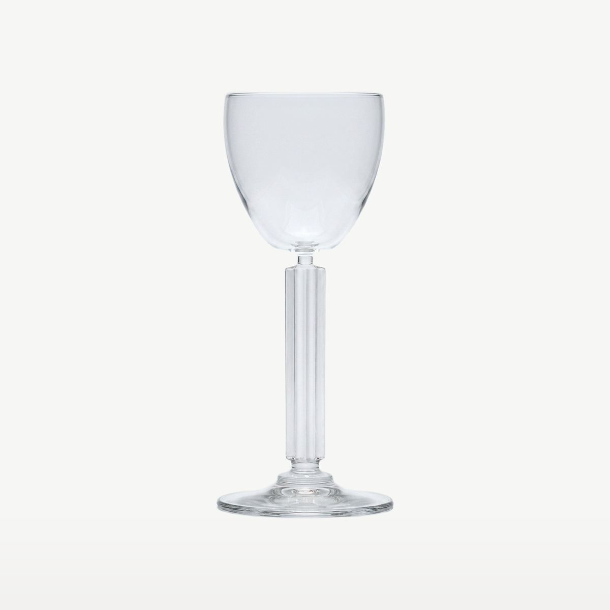 Onis N.Y.C. Portglas 14 Cl - 6 Stuks - Glazen.nl