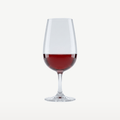 Arcoroc Viticole verre à vin 12 Cl - 6 pièces