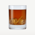Luigi Bormioli Bach tumbler FB 25,5 Cl - 6 pièces
