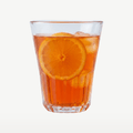 Onis Brooklyn gobelet 26,6 Cl - 12 pièces