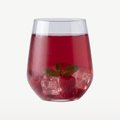 RCR Universum Verre à eau 43 Cl - 6 pièces