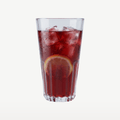 Onis Brooklyn verre long drink 29,5 Cl - 6 pièces