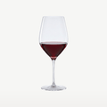 Spiegelau Authentis Wine Glass 65 Cl Bordeaux - 12 Pieces