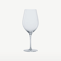 Spiegelau Authentis Wine Glass 65 Cl Bordeaux - 12 Pieces