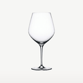Spiegelau Authentis Wine Glass 70 Cl Burgundy - 12 Pieces