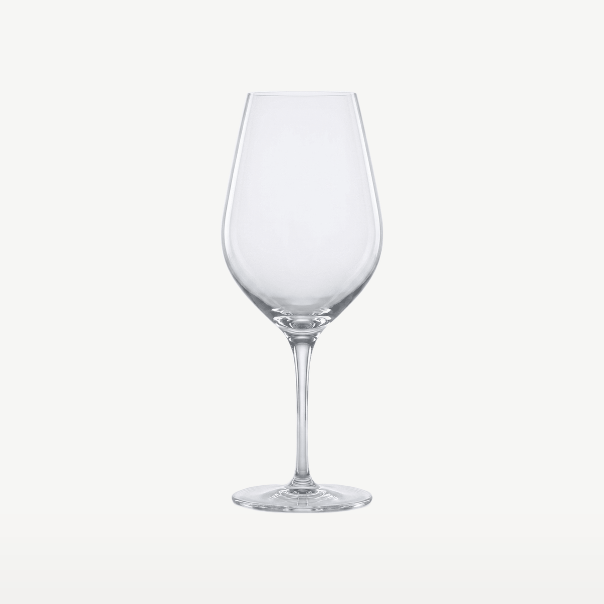 Spiegelau Authentis Wijnglas 42 Cl - 12 Stuks - Glazen.nl