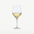 Spiegelau Authentis Wine Glass 36 Cl - 12 Pieces