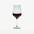 Spiegelau Lifestyle Wine Glass 63 Cl - 12 Pieces