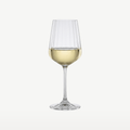 Spiegelau Lifestyle Wine Glass 44 Cl - 12 Pieces
