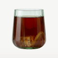 Spiegelau Lifestyle Tumbler 34 Cl Green - 12 Pieces