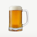 Onis Maxim chope à bière 28 Cl - 6 pièces