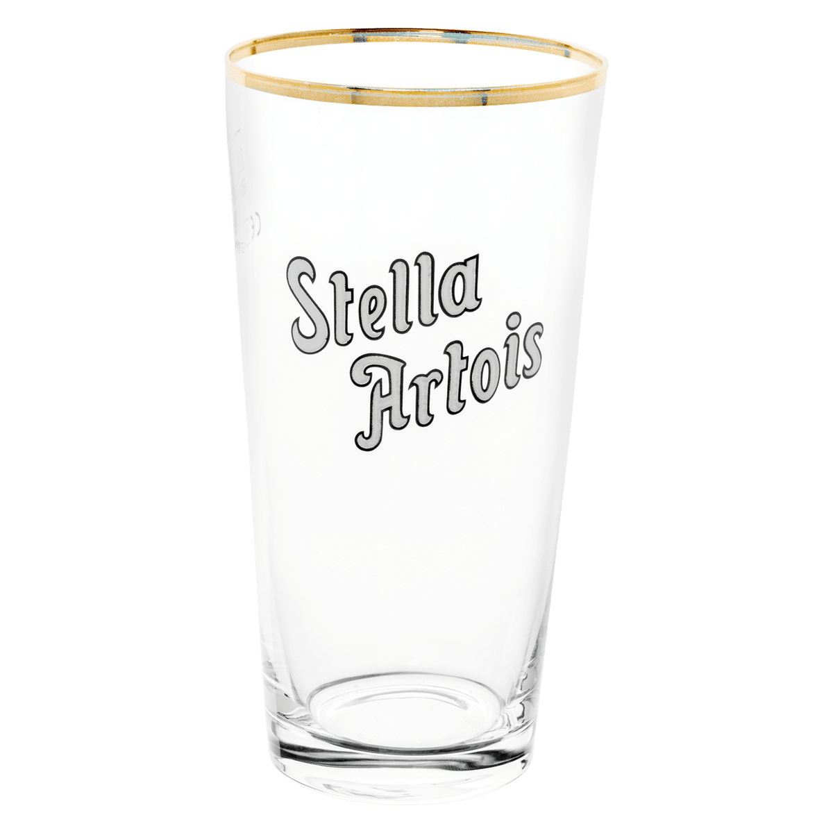 Stella Boerke Bierglas 33 Cl - Giftbox - 4 Stuks - Glazen.nl