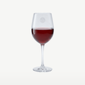 Chef & Sommelier Cabernet Tulip Wine Glass 58 Cl - 6 Pieces