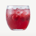 Arcoroc Vina Tumbler 34 Cl - 6 Pieces