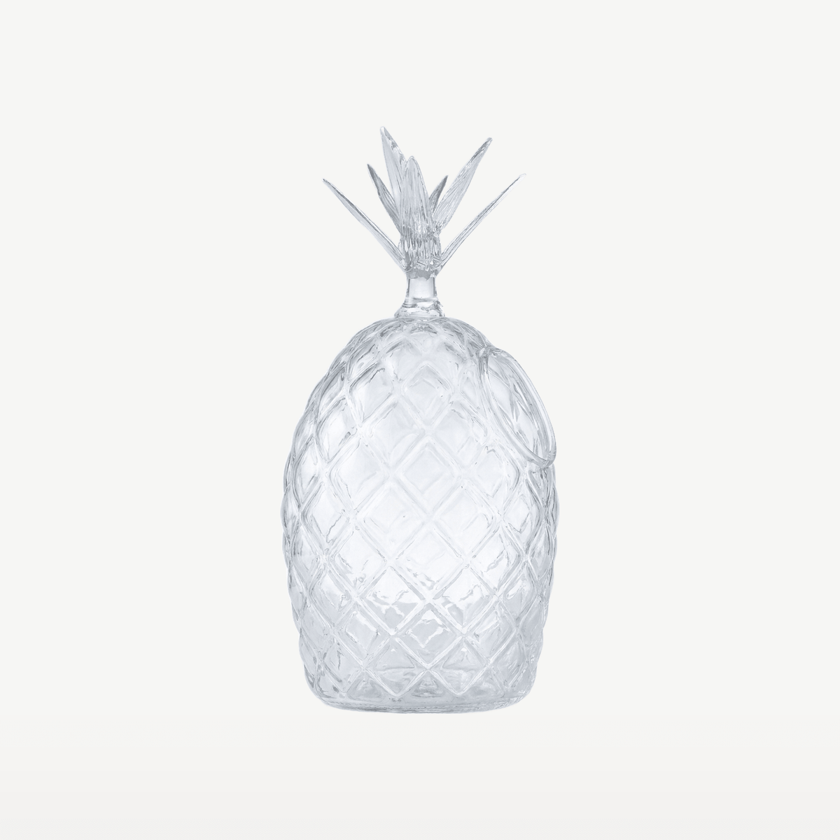 Cocktailglas Pineapple 40 Cl - Glazen.nl