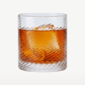 Stölzle Lausitz Berlin tumbler 30 Cl - 6 pièces