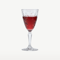 RCR Laurus verre à vin 23 Cl n° 3 - 6 pièces
