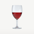 Royal Leerdam Gilde verre à vin 24 Cl - 6 pièces
