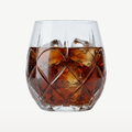 Verre tumbler RCR Alkemist 38 cl – 6 pièces