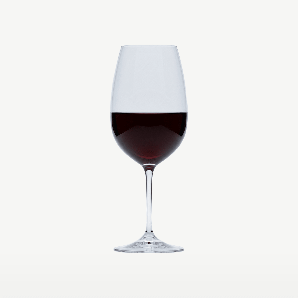 RCR Invino Wijnglas 66 Cl Grand Cuvee - 6 Stuks - Glazen.nl